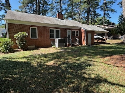 Building Photo - 127 White Oak Dr