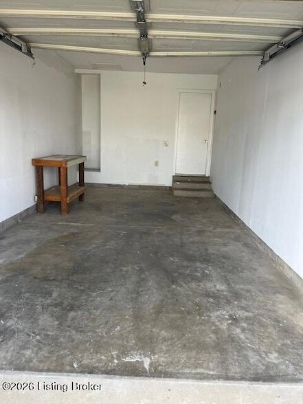 Building Photo - 1708 Cliff Ridge Ct