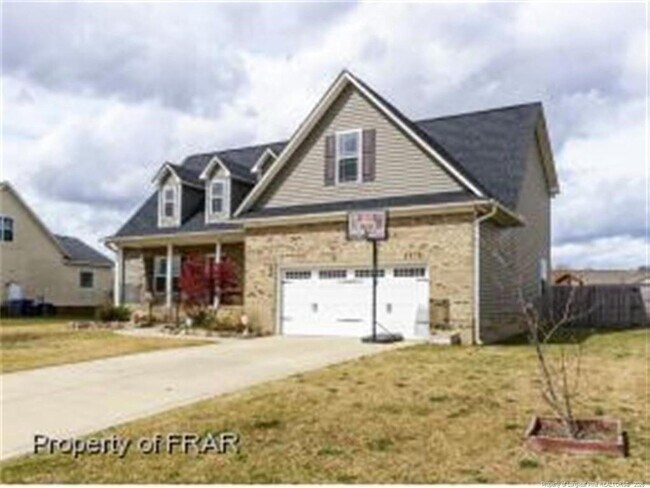 Building Photo - 175 Wind Brook Ct