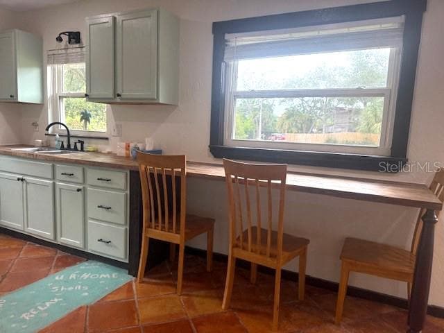 Building Photo - 14472 Valentine Dr