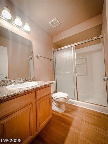 Building Photo - 2750 S Durango Dr