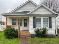 Building Photo - Recently Updated