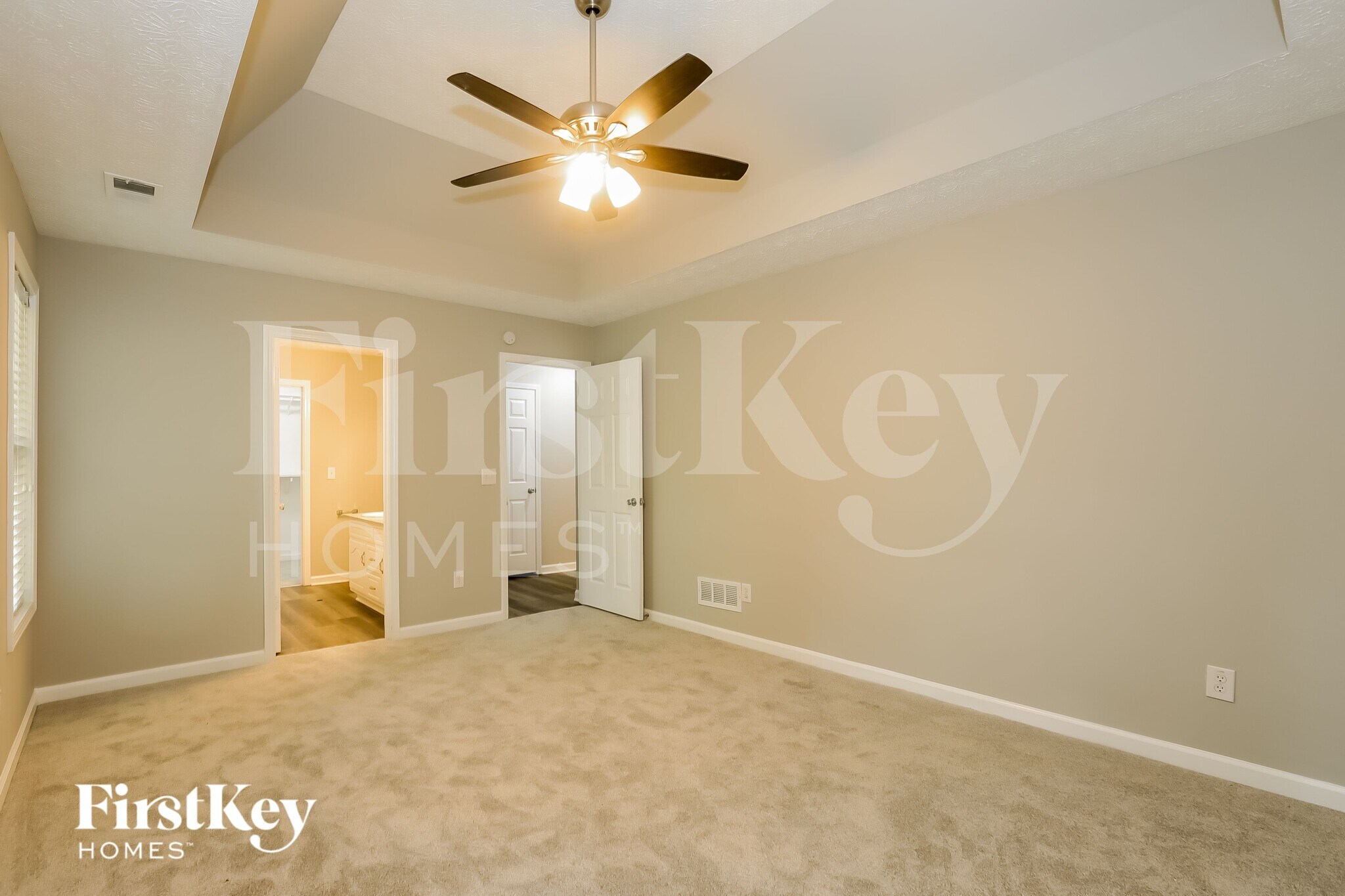 Building Photo - 630 Tribble Creek Dr