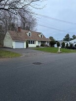 Building Photo - 3 Thomas St