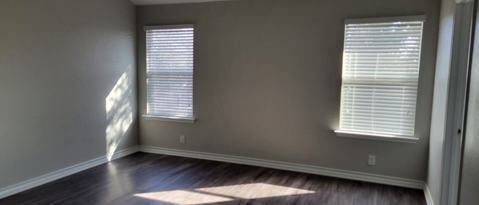 Building Photo - 15518 Gray Catbird