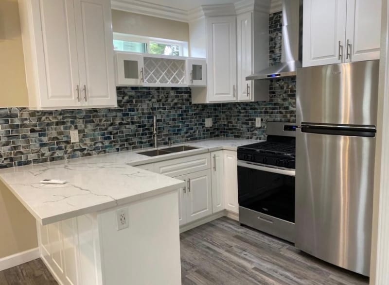 Building Photo - 7541 Noren St