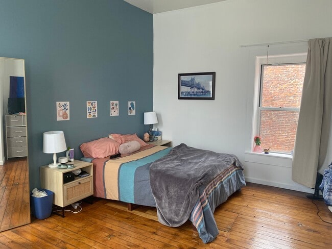 Building Photo - 5170 Butler St