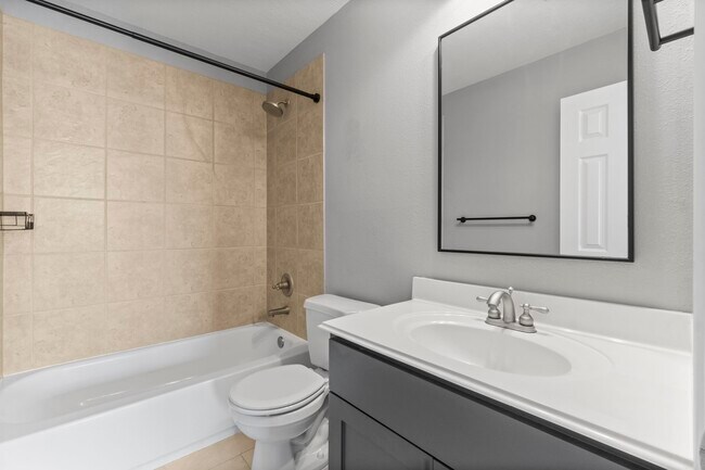 Building Photo - 3007 Rustic Gardens Dr