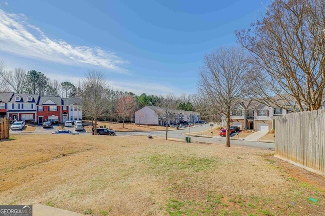 Building Photo - 130 Chastain Loop