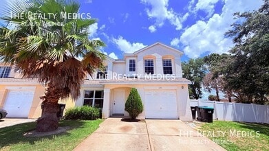 Building Photo - 1291 Sandestin Way