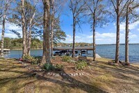 Building Photo - 164 Sandy Cove Dr