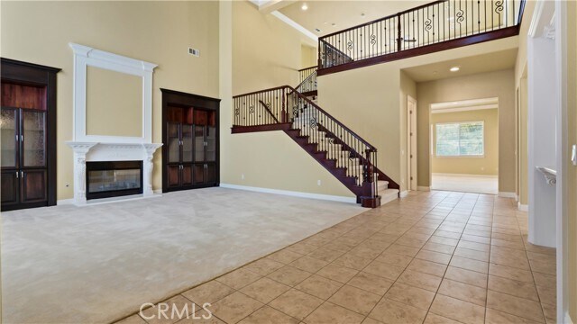 Building Photo - 18549 Clydesdale Rd