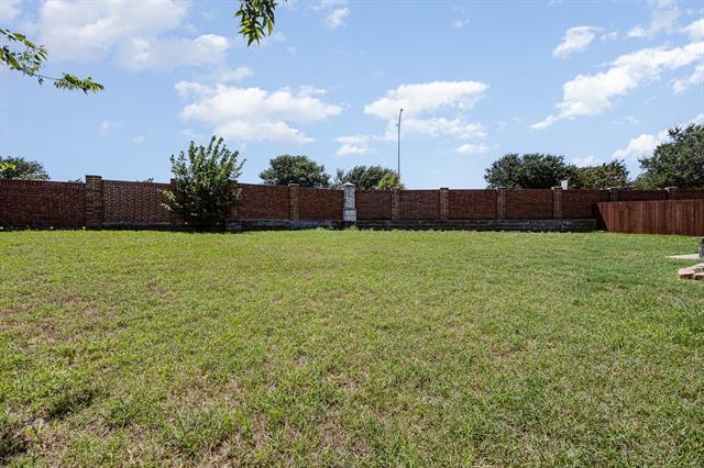 Building Photo - 11801 Cottontail Dr