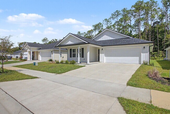Building Photo - 1954 Chickadee way