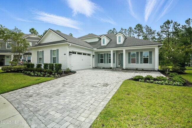 Building Photo - 480 Loosestrife Wy