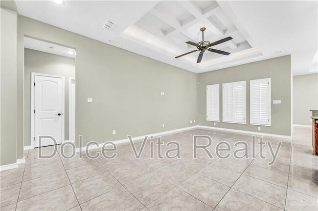 Building Photo - 1106 Rio Blanco St