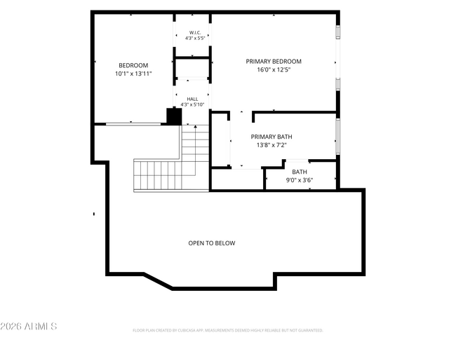 Building Photo - 6920 W Morrow Dr