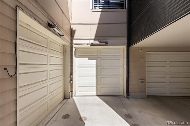 Building Photo - 4469 Tennyson St