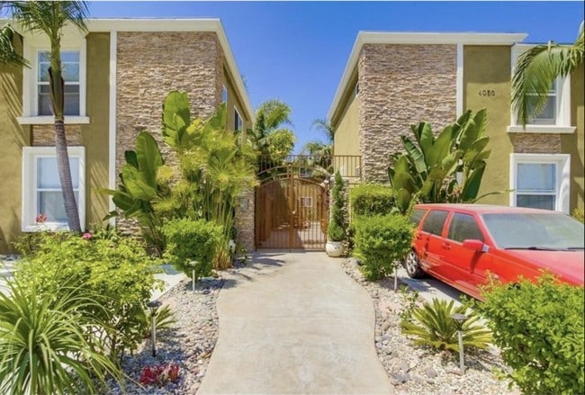 Primary Photo - 4050 46th St