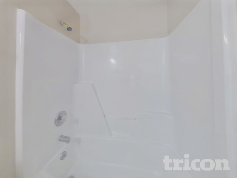 Building Photo - 5805 Carolina Manor Ct