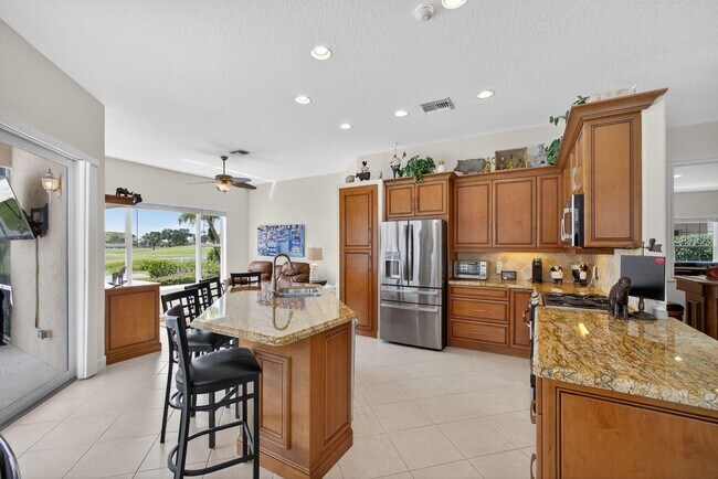 Building Photo - 902 Augusta Pointe Dr