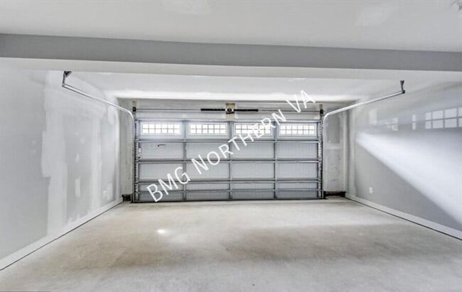 Building Photo - 4511 Joseph Bristow Ln