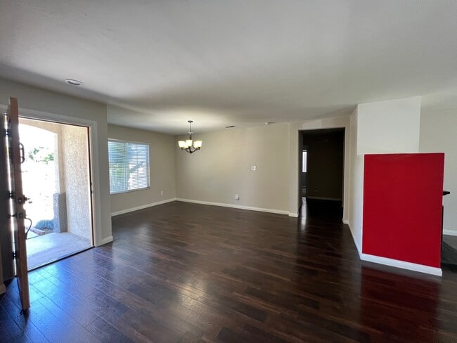 Building Photo - 4747 Shadow Stone St