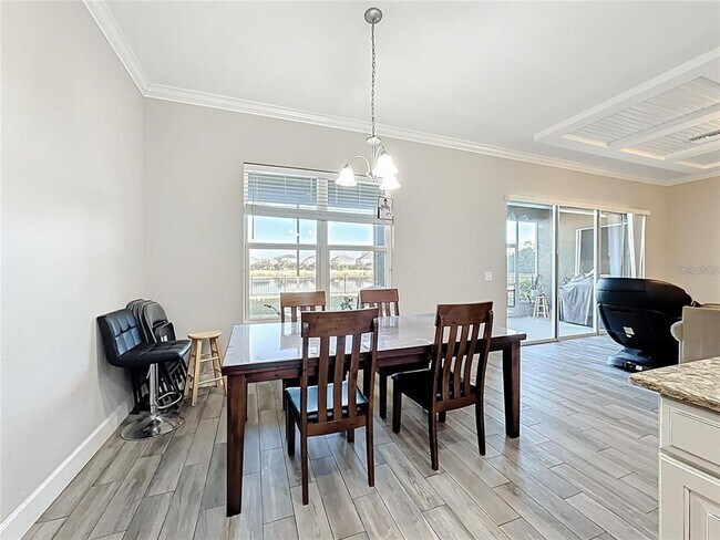 Building Photo - 6006 Anise Dr