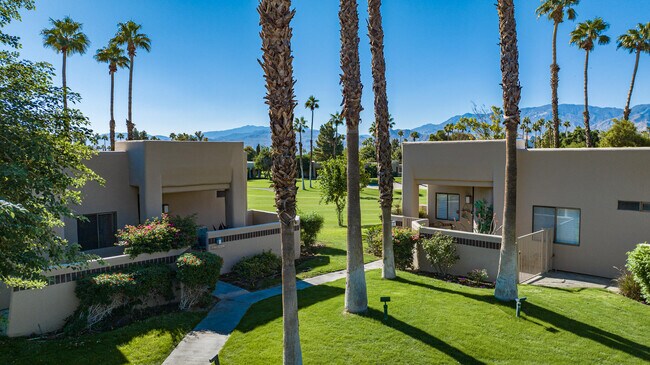 Building Photo - 67443 N Chimayo Dr