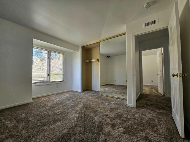 Building Photo - 4515 Ocean Valley Ln