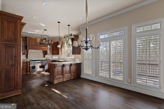 Building Photo - 530 Slane Trce