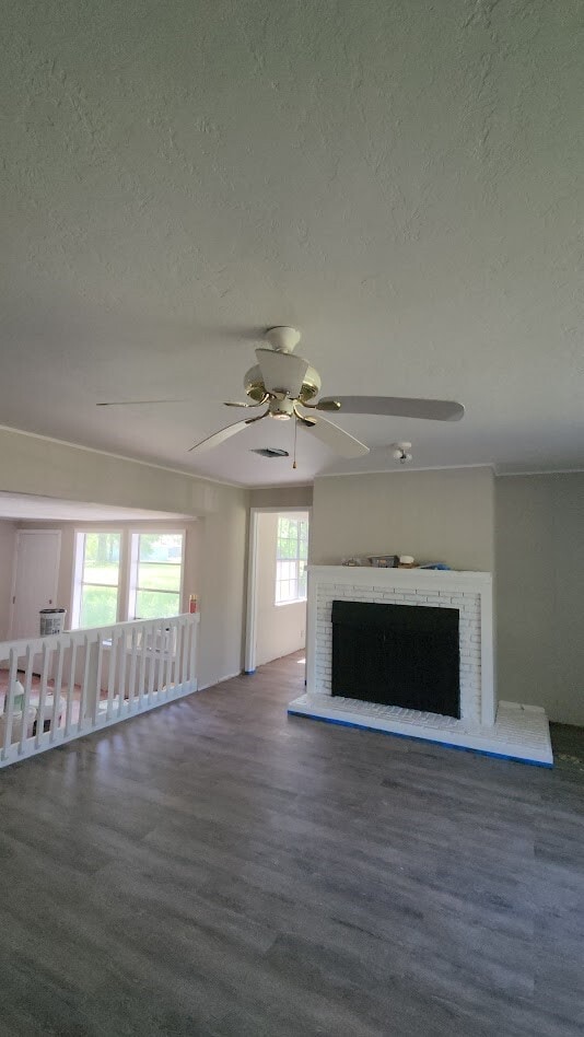 Building Photo - 104 Co Rd 2401