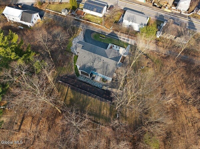 Building Photo - 91 Rodgers Ln