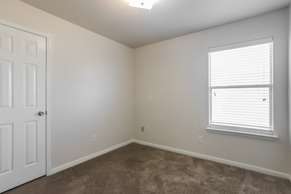 Building Photo - 4410 Thistle Pond Ct