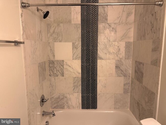 Building Photo - 607 Concerto Ln