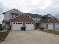 Building Photo - 6534-MF1-E2