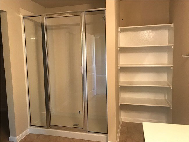 Building Photo - 2508 Biddle Way