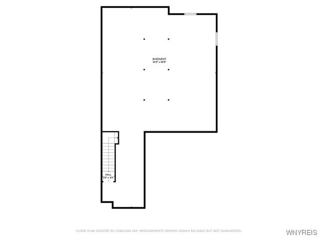 Building Photo - 10 Bentley Dr