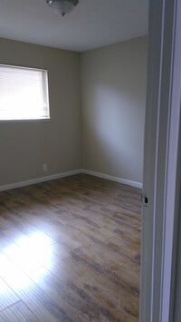 Building Photo - 2 Bed and 1 Bath San Jose - Closed to Cupertino Downtown and Schools