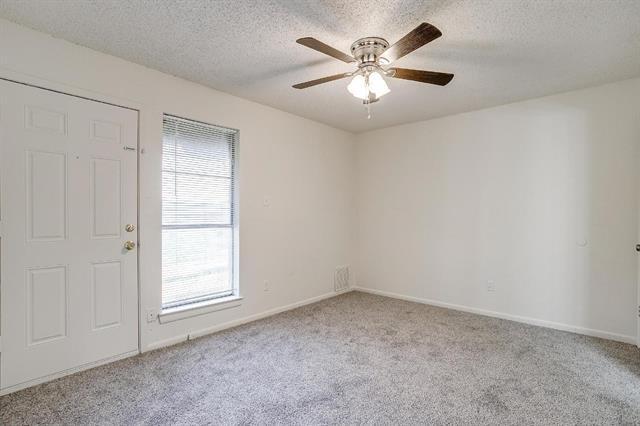 Building Photo - 144 Meador Ln