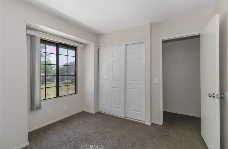 Building Photo - 2260 E Ave Q4