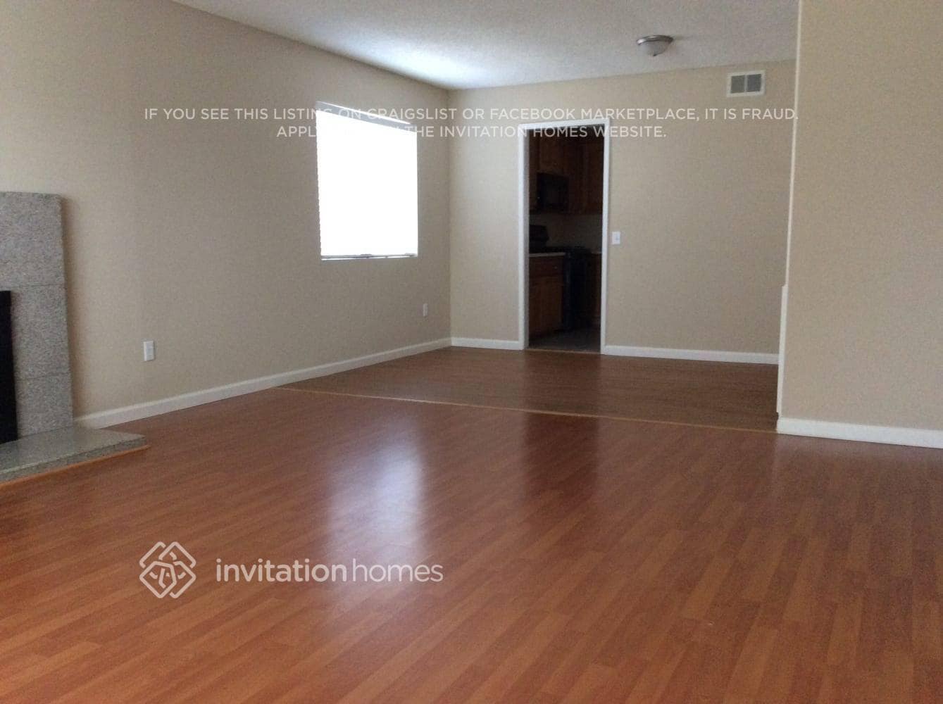 Building Photo - 504 Northpark Blvd W