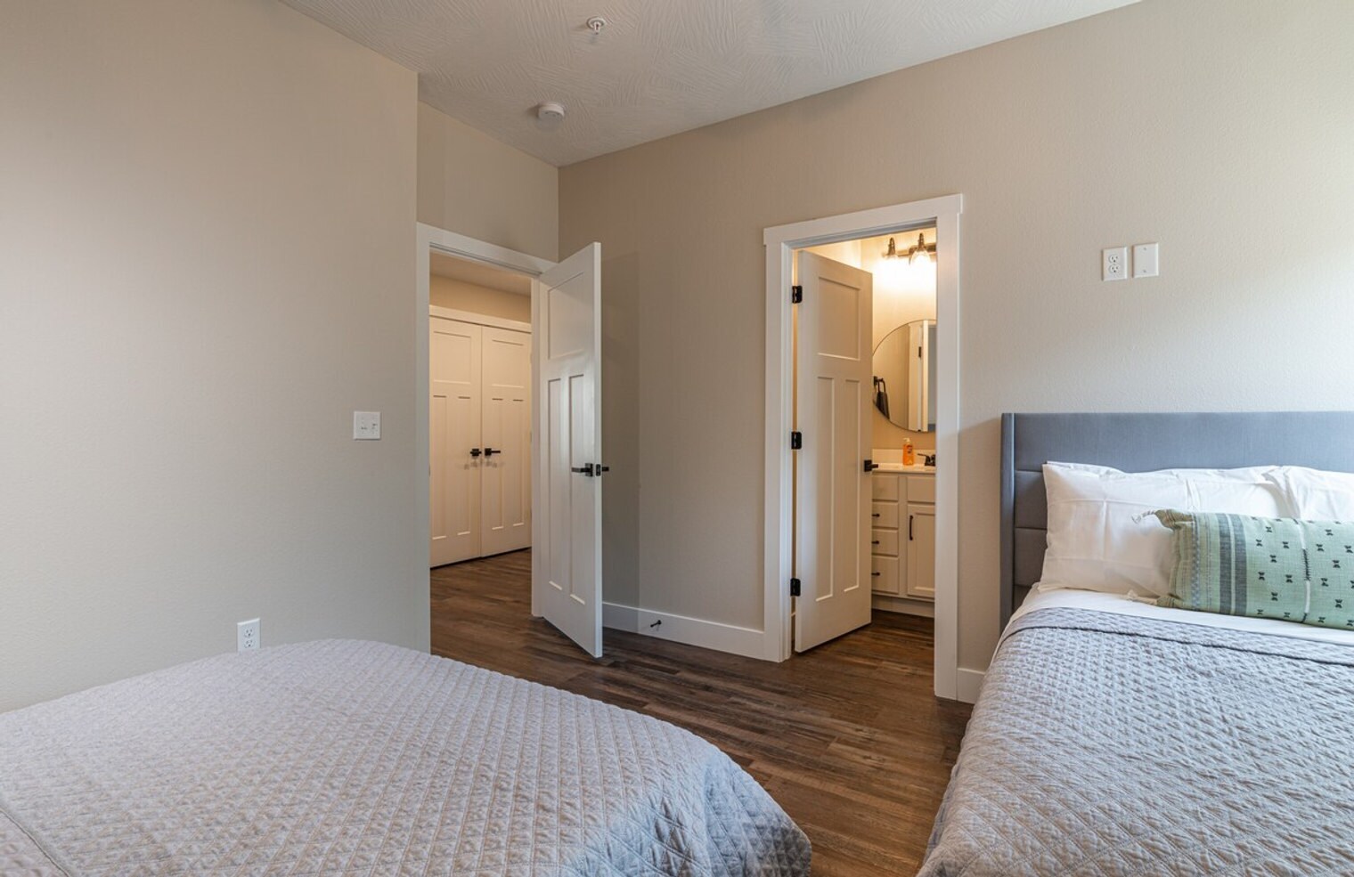 Building Photo - 415 Watersound Wy