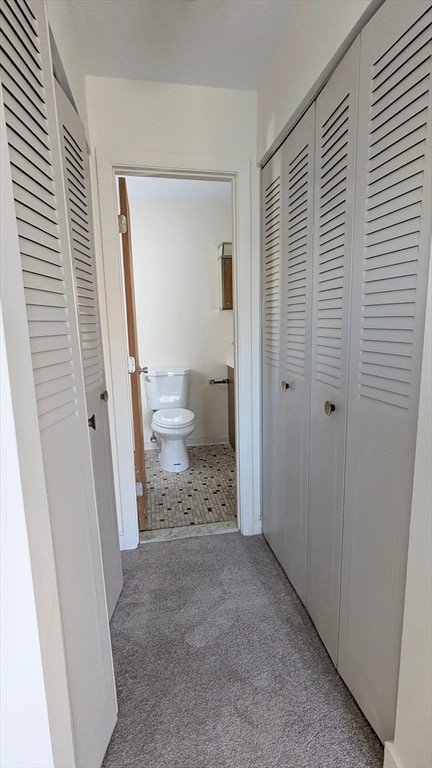 Building Photo - 271 Massachusetts Ave