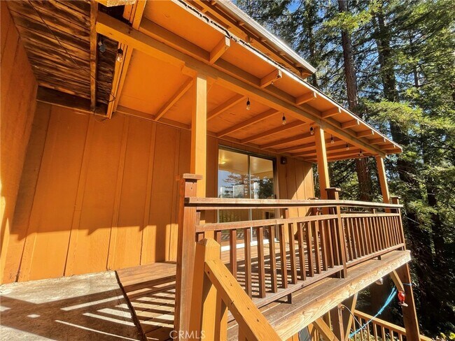 Building Photo - 21455 Delta Way