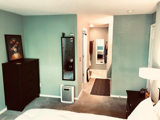 Master - 16255 SW Audubon St