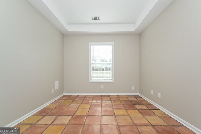 Building Photo - 114 Rockbridge Loop