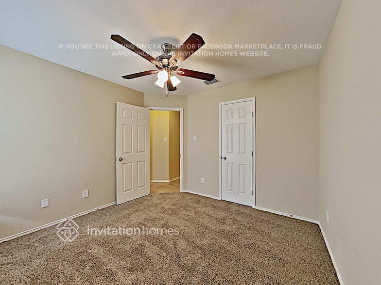 Building Photo - 1416 Kingfisher Dr