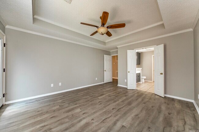 Building Photo - 216 Chantilly Cir