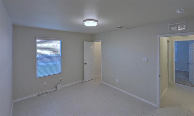 Building Photo - 704 Rivers Creek Ln